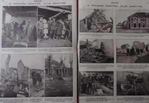 SAMSUNG CAMERA PICTURES