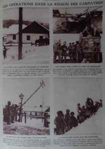 SAMSUNG CAMERA PICTURES