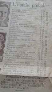 SAMSUNG CAMERA PICTURES