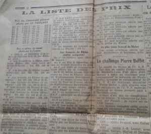 SAMSUNG CAMERA PICTURES