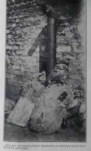 SAMSUNG CAMERA PICTURES