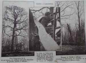 SAMSUNG CAMERA PICTURES