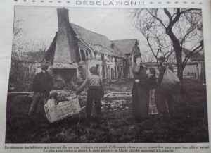 SAMSUNG CAMERA PICTURES