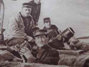 SAMSUNG CAMERA PICTURES