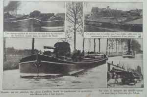 SAMSUNG CAMERA PICTURES