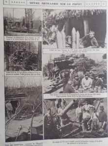 SAMSUNG CAMERA PICTURES