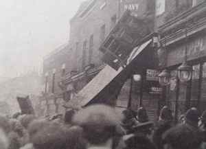 SAMSUNG CAMERA PICTURES