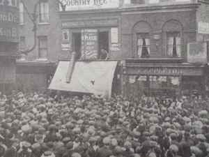 SAMSUNG CAMERA PICTURES