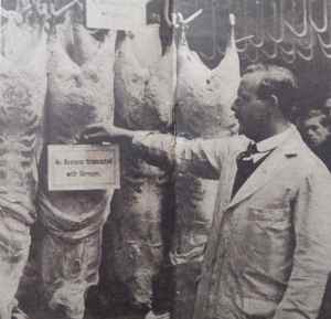 SAMSUNG CAMERA PICTURES