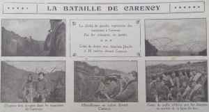 SAMSUNG CAMERA PICTURES