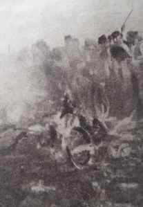 SAMSUNG CAMERA PICTURES