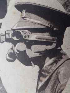 SAMSUNG CAMERA PICTURES