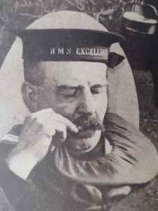 SAMSUNG CAMERA PICTURES