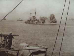 SAMSUNG CAMERA PICTURES