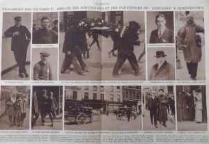 SAMSUNG CAMERA PICTURES