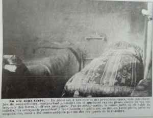 SAMSUNG CAMERA PICTURES