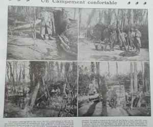 SAMSUNG CAMERA PICTURES