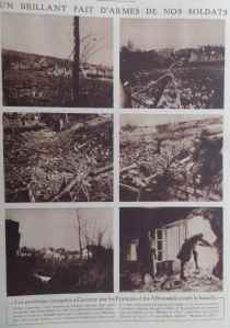 SAMSUNG CAMERA PICTURES