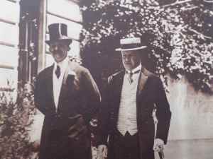 SAMSUNG CAMERA PICTURES