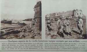 SAMSUNG CAMERA PICTURES