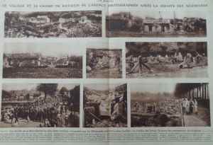 SAMSUNG CAMERA PICTURES