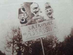 SAMSUNG CAMERA PICTURES