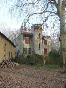 SAMSUNG CAMERA PICTURES