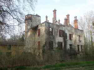 SAMSUNG CAMERA PICTURES