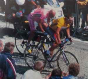 SAMSUNG CAMERA PICTURES