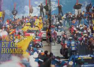 SAMSUNG CAMERA PICTURES