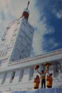 SAMSUNG CAMERA PICTURES