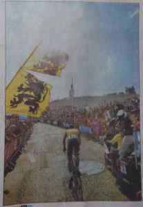 SAMSUNG CAMERA PICTURES