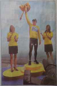 SAMSUNG CAMERA PICTURES