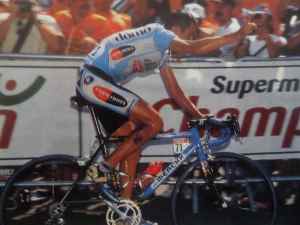 SAMSUNG CAMERA PICTURES