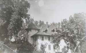 SAMSUNG CAMERA PICTURES