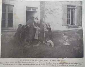 SAMSUNG CAMERA PICTURES