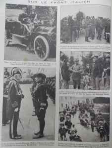 SAMSUNG CAMERA PICTURES