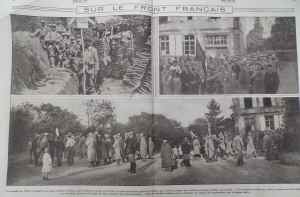 SAMSUNG CAMERA PICTURES