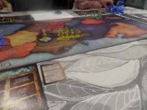 SAMSUNG CAMERA PICTURES