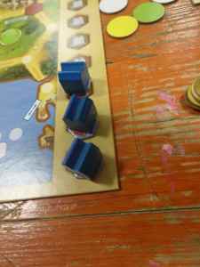 SAMSUNG CAMERA PICTURES