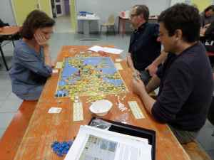 SAMSUNG CAMERA PICTURES