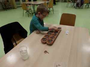 SAMSUNG CAMERA PICTURES