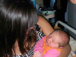 SANYO DIGITAL CAMERA