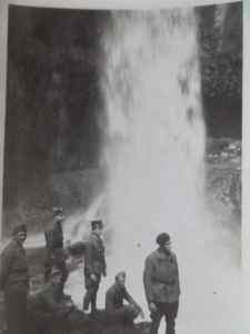 SAMSUNG CAMERA PICTURES