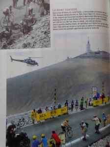 SAMSUNG CAMERA PICTURES