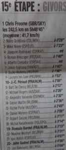 SAMSUNG CAMERA PICTURES