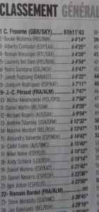 SAMSUNG CAMERA PICTURES