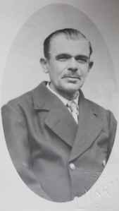 SAMSUNG CAMERA PICTURES