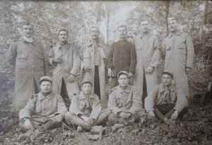 SAMSUNG CAMERA PICTURES