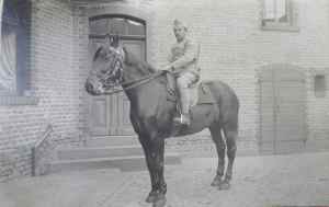 SAMSUNG CAMERA PICTURES